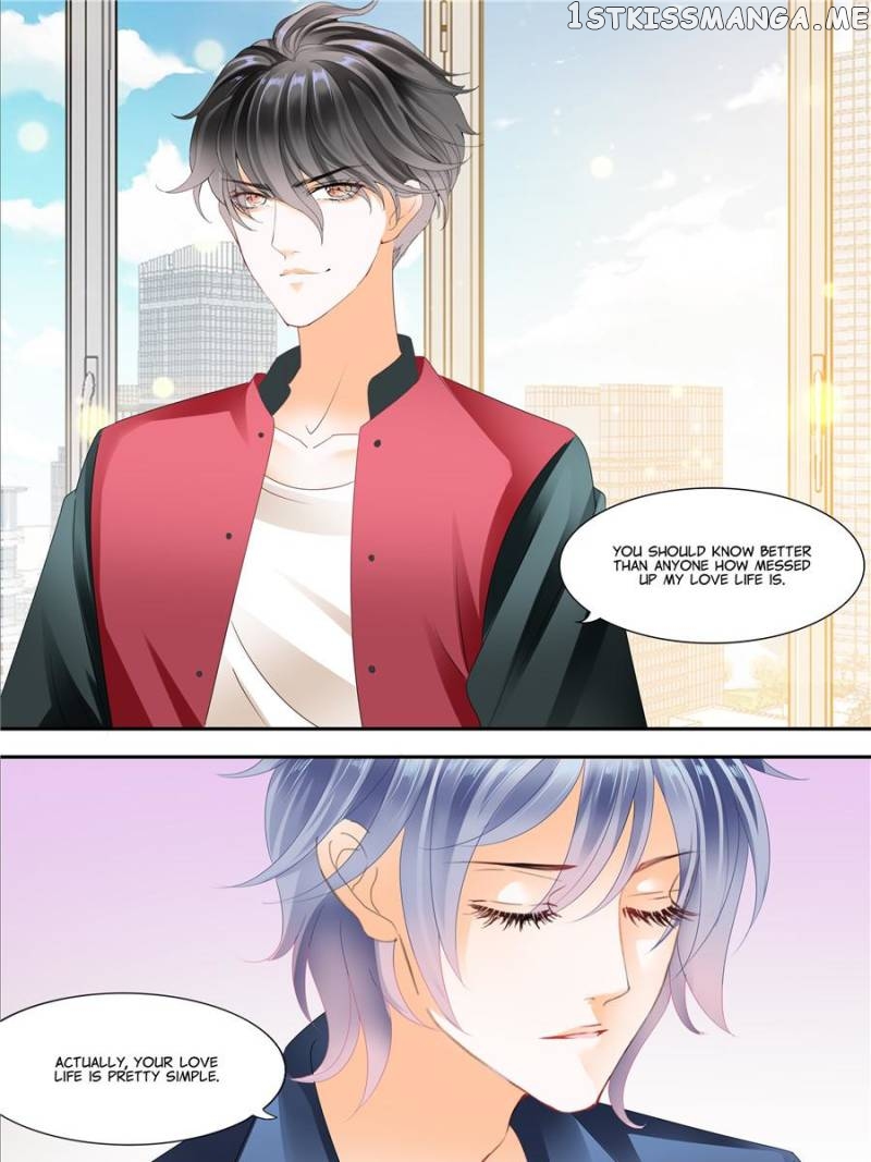 Can’T Love You chapter 53 - page 13