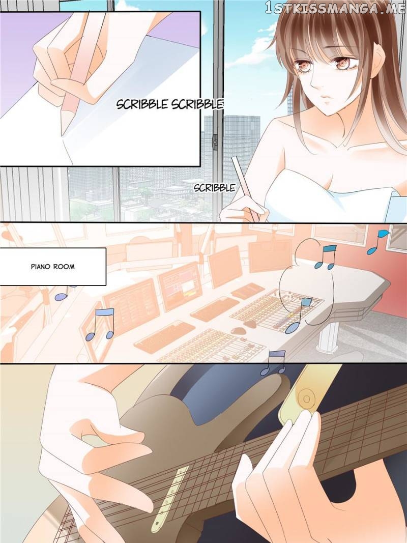 Can’T Love You chapter 53 - page 7