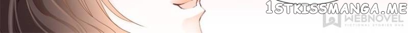 Can’T Love You chapter 105 - page 20