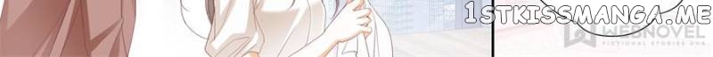 Can’T Love You chapter 105 - page 6