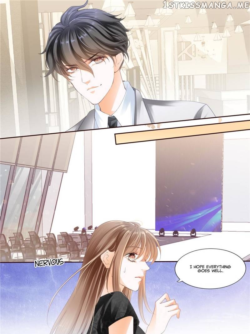 Can’T Love You chapter 61 - page 19