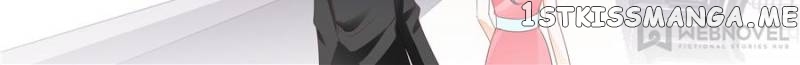 Can’T Love You chapter 61 - page 24