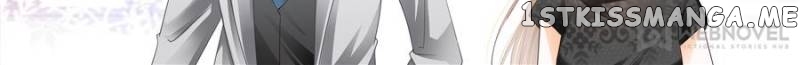 Can’T Love You chapter 61 - page 26