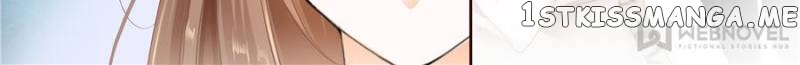 Can’T Love You chapter 61 - page 28