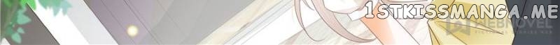Can’T Love You chapter 61 - page 4