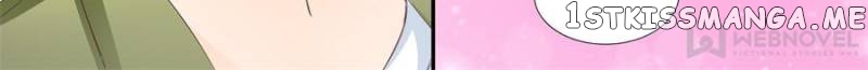 Can’T Love You chapter 106 - page 12
