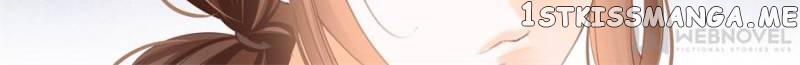 Can’T Love You chapter 106 - page 18