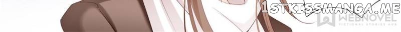 Can’T Love You chapter 106 - page 20