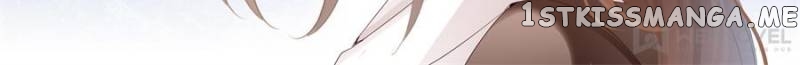 Can’T Love You chapter 106 - page 22