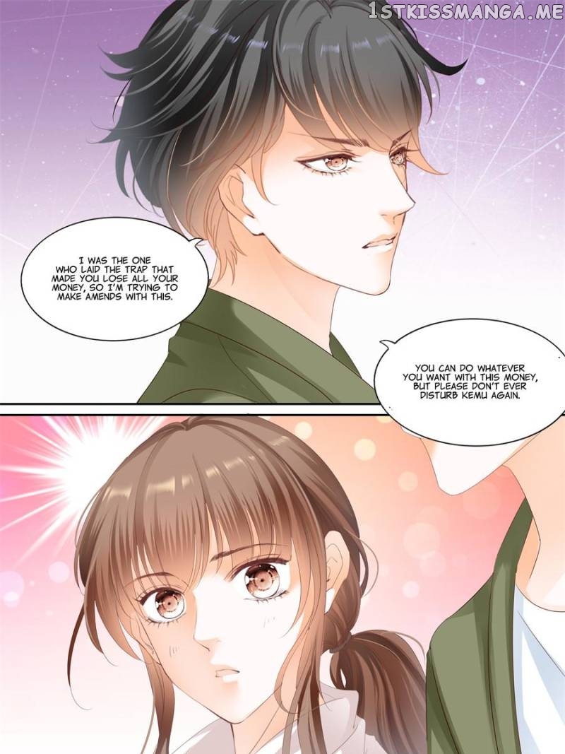 Can’T Love You chapter 106 - page 29