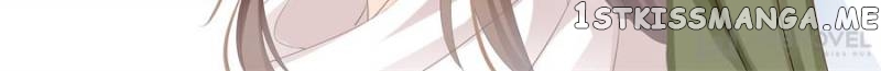 Can’T Love You chapter 106 - page 30