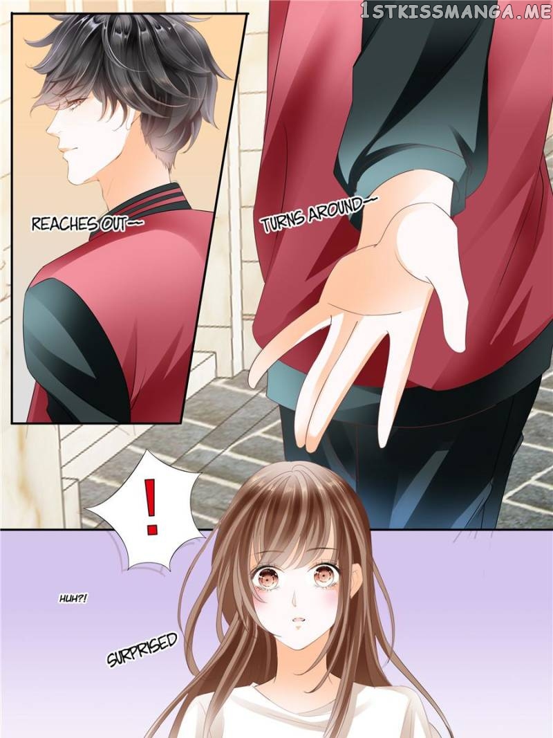 Can’T Love You chapter 54 - page 9