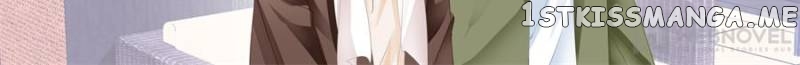 Can’T Love You chapter 107 - page 10