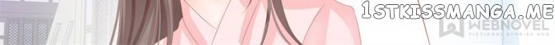 Can’T Love You chapter 107 - page 24