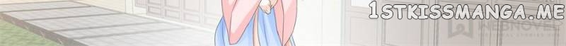Can’T Love You chapter 107 - page 26