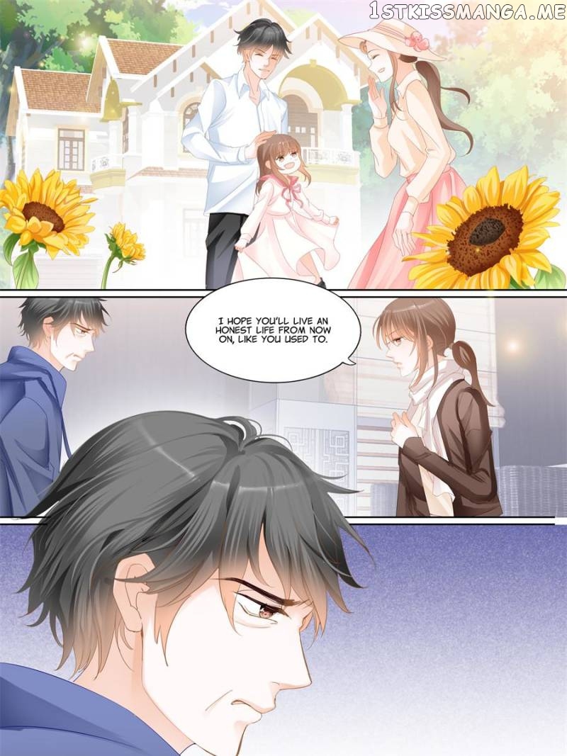 Can’T Love You chapter 107 - page 3