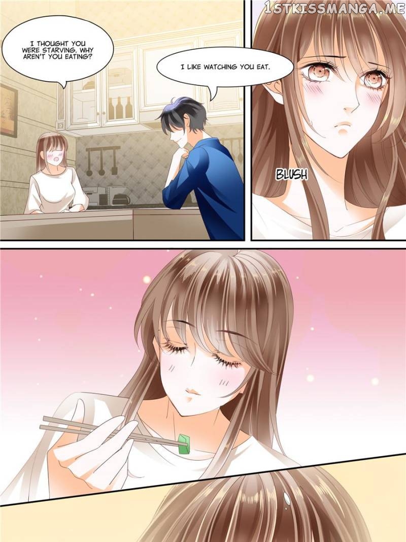 Can’T Love You chapter 55 - page 1