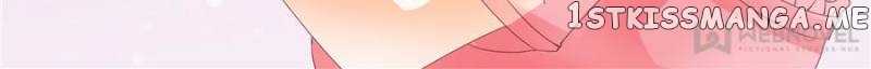 Can’T Love You chapter 55 - page 26