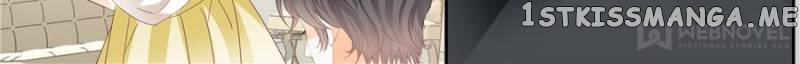 Can’T Love You chapter 55 - page 8