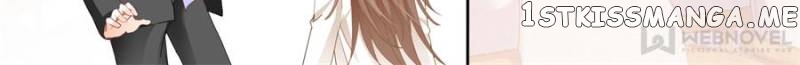 Can’T Love You chapter 109 - page 16