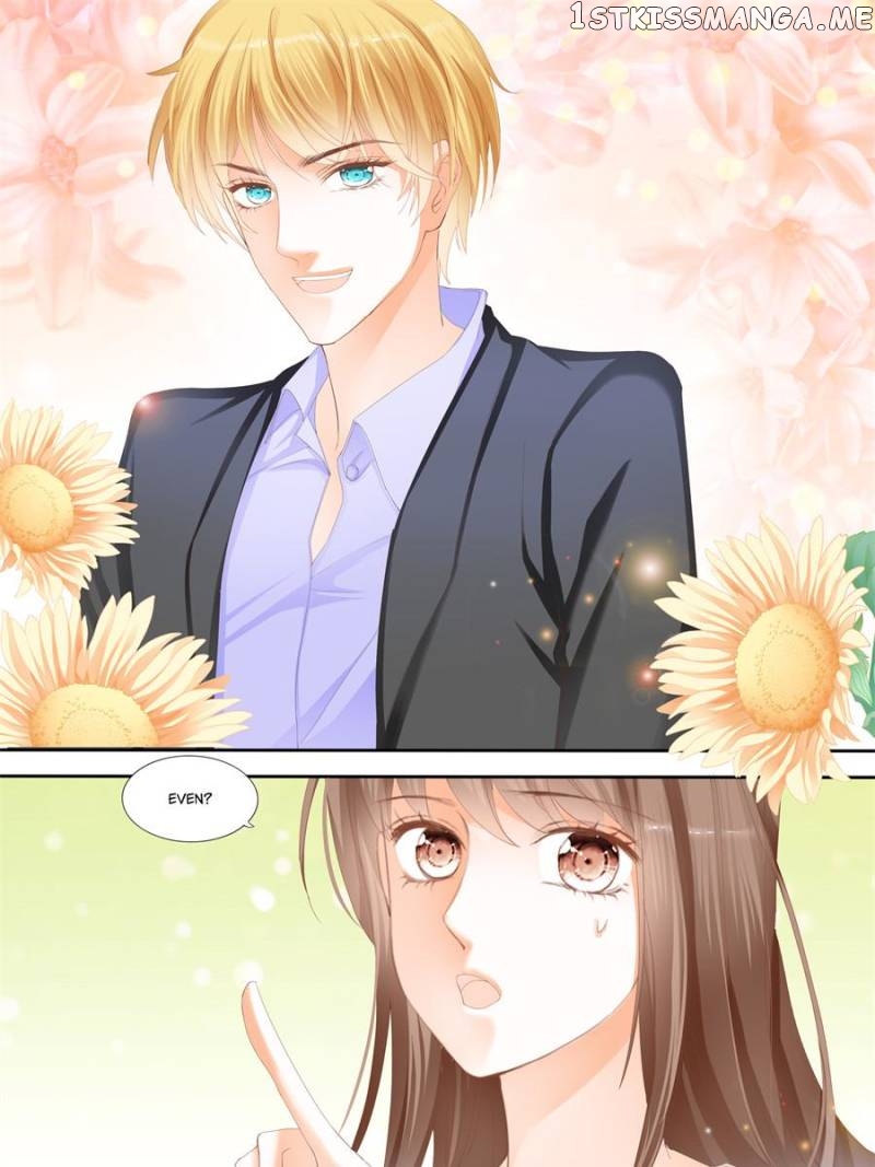 Can’T Love You chapter 109 - page 9