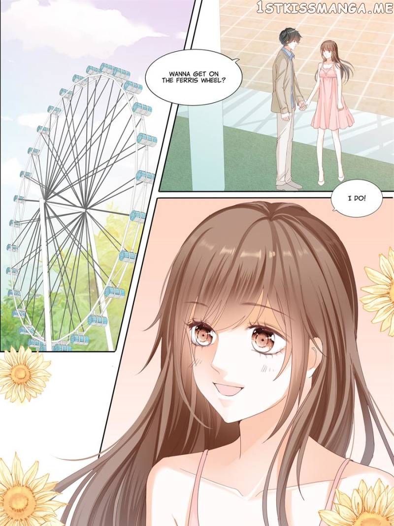 Can’T Love You chapter 117 - page 11