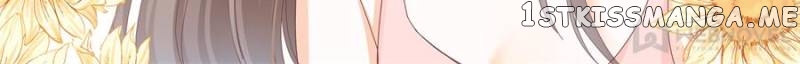 Can’T Love You chapter 117 - page 12