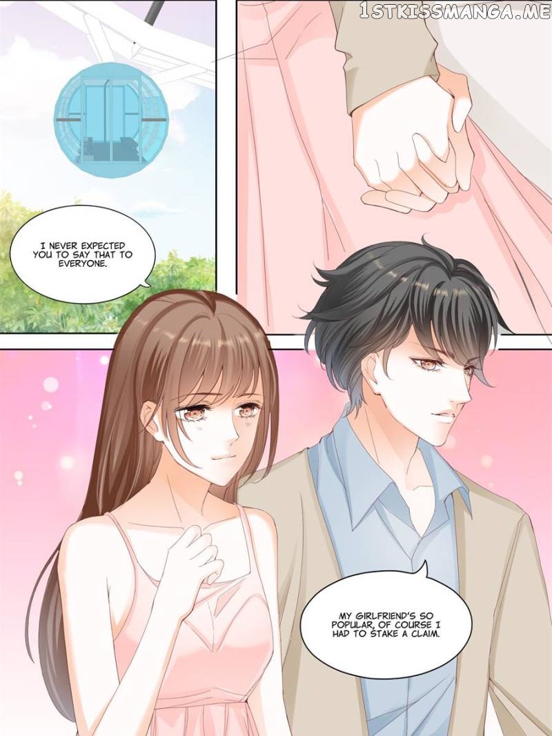 Can’T Love You chapter 117 - page 13