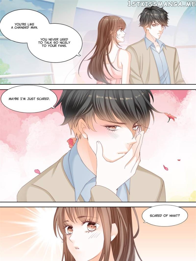 Can’T Love You chapter 117 - page 15