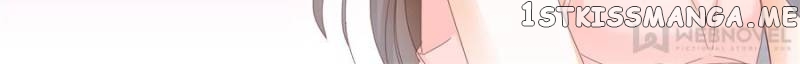 Can’T Love You chapter 117 - page 18