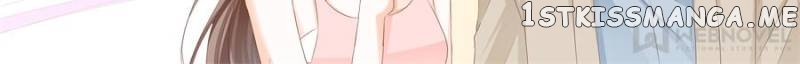 Can’T Love You chapter 117 - page 20