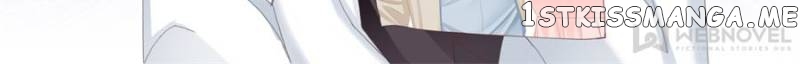 Can’T Love You chapter 117 - page 24