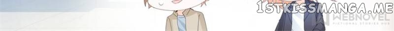 Can’T Love You chapter 117 - page 28