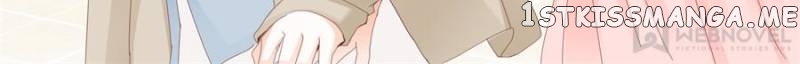 Can’T Love You chapter 117 - page 4
