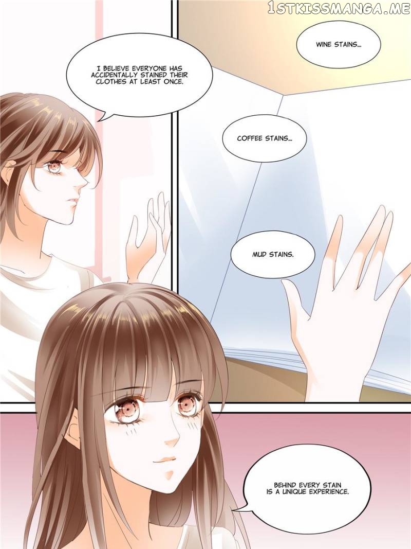 Can’T Love You chapter 57 - page 3