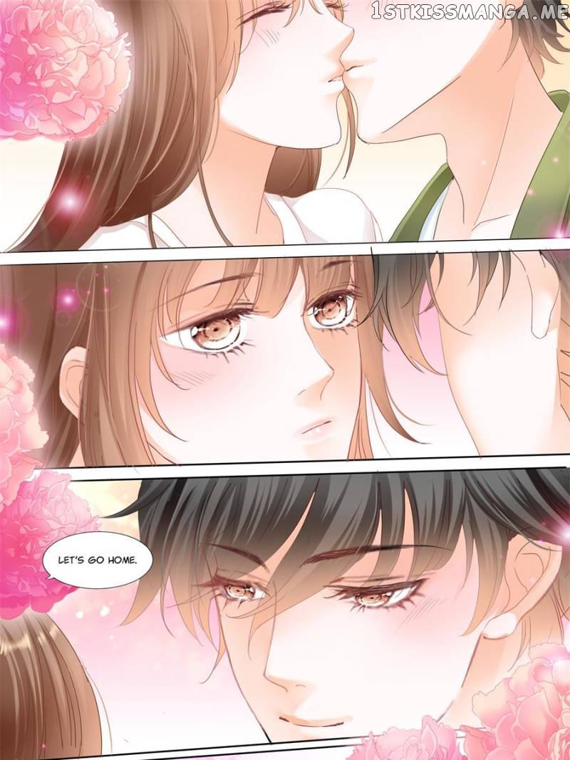 Can’T Love You chapter 110 - page 27