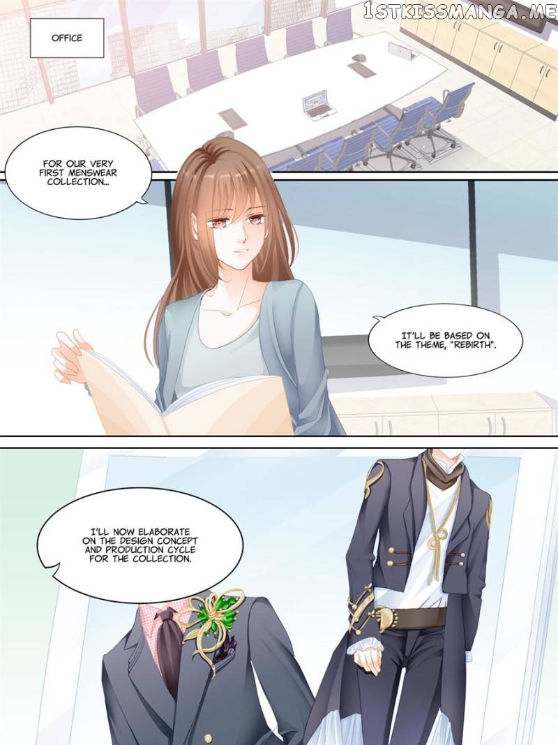 Can’T Love You chapter 110 - page 29