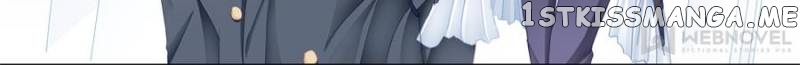 Can’T Love You chapter 110 - page 30