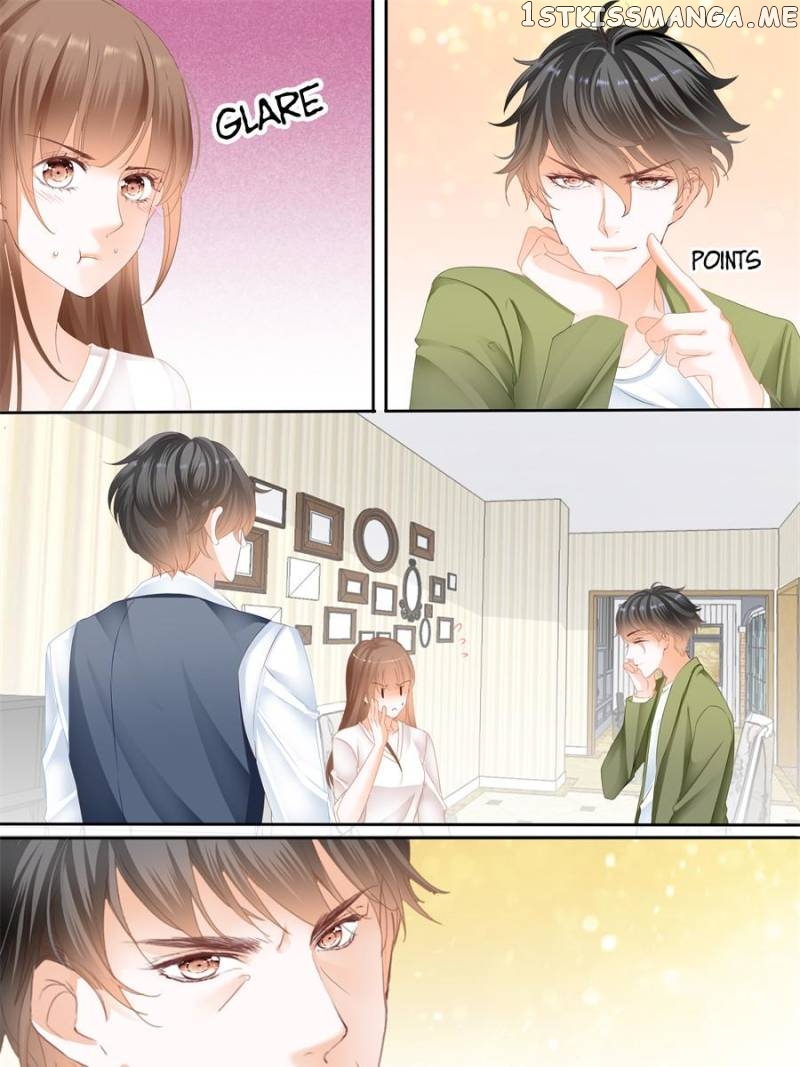 Can’T Love You chapter 110 - page 7