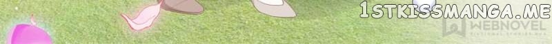 Can’T Love You chapter 111 - page 16
