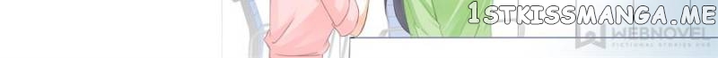 Can’T Love You chapter 111 - page 2