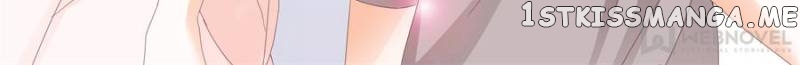 Can’T Love You chapter 111 - page 28