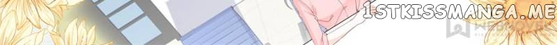 Can’T Love You chapter 111 - page 6