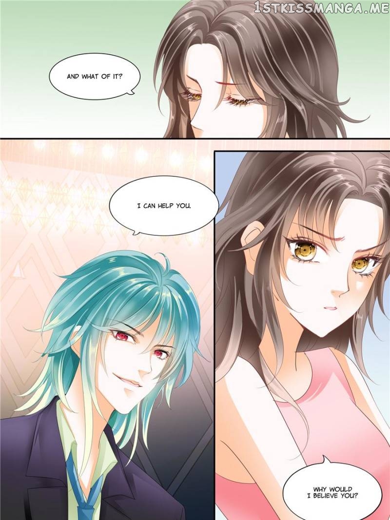 Can’T Love You chapter 58 - page 13