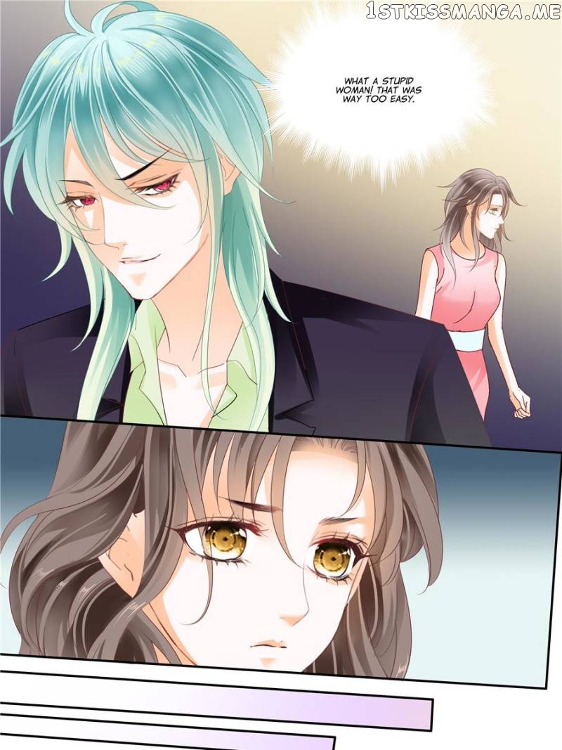 Can’T Love You chapter 58 - page 25