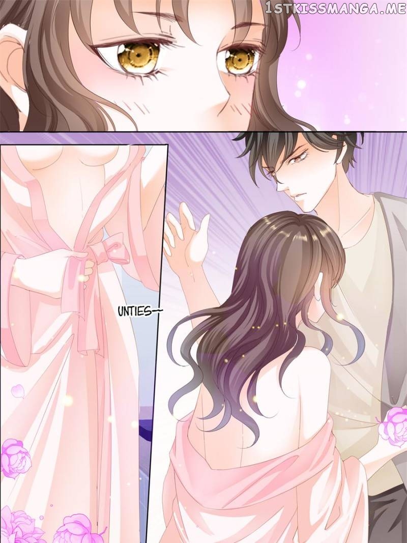 Can’T Love You chapter 112 - page 1