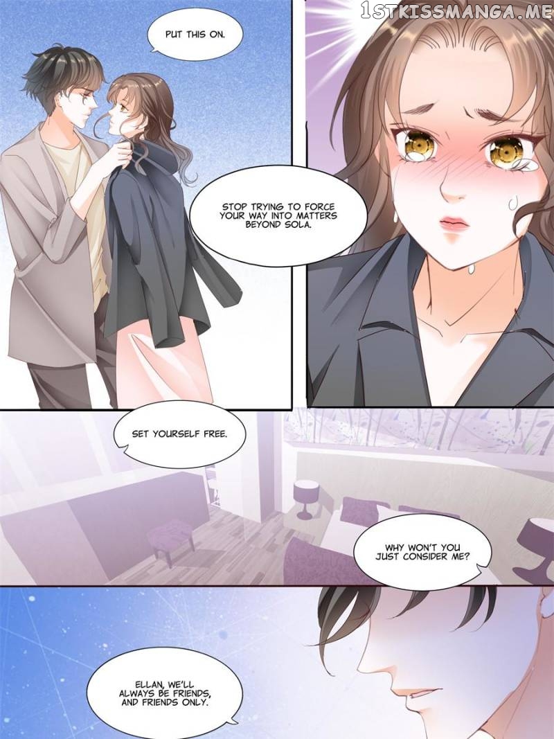 Can’T Love You chapter 112 - page 13
