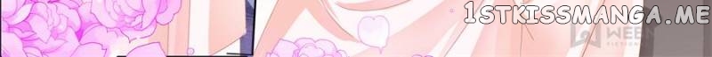 Can’T Love You chapter 112 - page 2