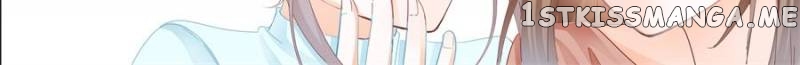 Can’T Love You chapter 112 - page 20