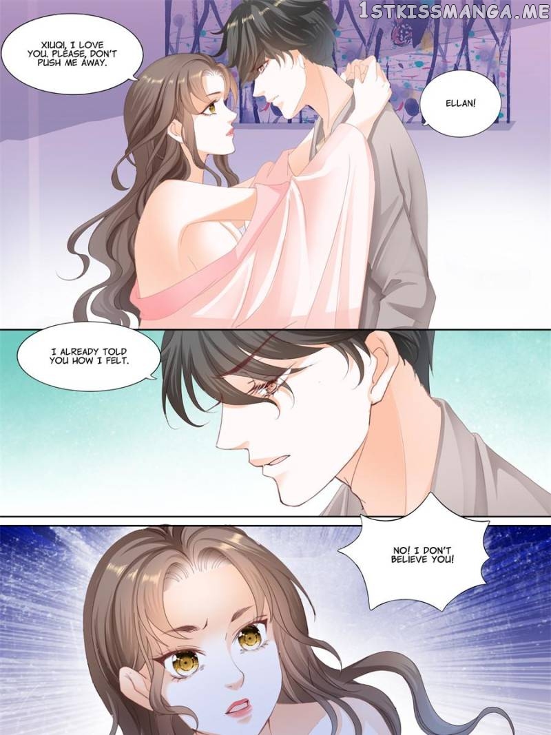 Can’T Love You chapter 112 - page 3